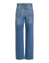 VILA Jeans albastru / albastru denim - Pled.ro