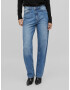 VILA Jeans albastru / albastru denim - Pled.ro