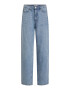 VILA Jeans albastru denim - Pled.ro