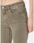 VILA Jeans 'AMY' sepie - Pled.ro