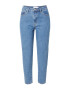 VILA Jeans 'DITLEV' albastru denim - Pled.ro