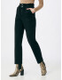 VILA Jeans 'Maniena' negru - Pled.ro