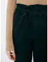 VILA Jeans 'Maniena' negru - Pled.ro