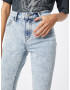 VILA Jeans 'Mira' albastru denim - Pled.ro