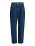 VILA Jeans 'Molly' albastru - Pled.ro