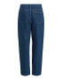 VILA Jeans 'Molly' albastru - Pled.ro