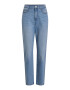 VILA Jeans 'Naomi' albastru denim - Pled.ro