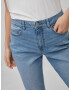 VILA Jeans 'Naomi' albastru denim - Pled.ro