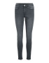 VILA Jeans 'SARAH' gri denim - Pled.ro