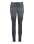 VILA Jeans 'SARAH' gri denim - Pled.ro