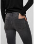 VILA Jeans 'SARAH' gri denim - Pled.ro