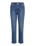 VILA Jeans 'SOMMER' albastru denim - Pled.ro