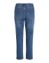 VILA Jeans 'SOMMER' albastru denim - Pled.ro