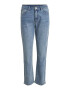 VILA Jeans 'Stray Ophelie' albastru denim - Pled.ro