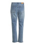 VILA Jeans 'Stray Ophelie' albastru denim - Pled.ro