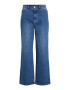 VILA Jeans 'Widey' albastru denim - Pled.ro