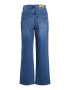 VILA Jeans 'Widey' albastru denim - Pled.ro