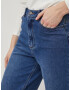 VILA Jeans 'Widey' albastru denim - Pled.ro