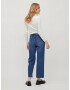 VILA Jeans 'Widey' albastru denim - Pled.ro