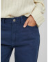 VILA Jeans 'Widey' albastru denim - Pled.ro