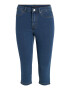 VILA Jeggings 'JEGGY' albastru denim - Pled.ro