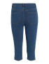 VILA Jeggings 'JEGGY' albastru denim - Pled.ro