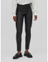 VILA Leggings 'Commit' negru - Pled.ro