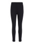 VILA Leggings negru - Pled.ro