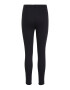 VILA Leggings negru - Pled.ro