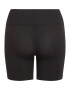 VILA Leggings negru - Pled.ro