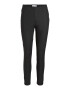 VILA Leggings negru - Pled.ro