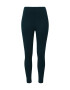 VILA Leggings 'Odina' negru - Pled.ro