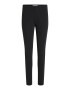 VILA Leggings 'Stinas' negru - Pled.ro