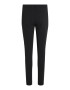 VILA Leggings 'Stinas' negru - Pled.ro