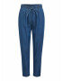 VILA Pantaloni 'BESS' albastru denim - Pled.ro