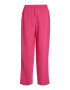 VILA Pantaloni 'Kamma' fucsia - Pled.ro