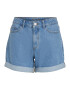 Vila Petite Jeans 'INA RITA' albastru denim - Pled.ro