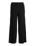 Vila Petite Pantaloni 'RIBBI' negru - Pled.ro