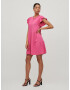 VILA Rochie 'Summer' fucsia - Pled.ro