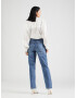 VILA ROUGE Jeans 'JOLINE' albastru denim - Pled.ro