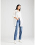 VILA ROUGE Jeans 'JOLINE' albastru denim - Pled.ro