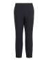 Vila Tall Pantaloni negru - Pled.ro