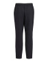 Vila Tall Pantaloni negru - Pled.ro