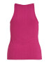 VILA Top 'Athalia' magenta - Pled.ro