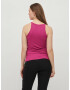 VILA Top 'Athalia' magenta - Pled.ro