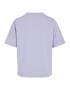 VILA Tricou 'DREAMERS' mov pastel - Pled.ro