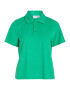 VILA Tricou 'Frutina' verde jad - Pled.ro