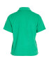 VILA Tricou 'Frutina' verde jad - Pled.ro