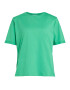 VILA Tricou 'Mattie' verde jad - Pled.ro