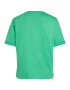 VILA Tricou 'Mattie' verde jad - Pled.ro